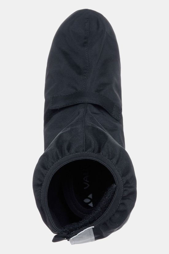 Vaude Vaude Bike Gaiter Overschoen