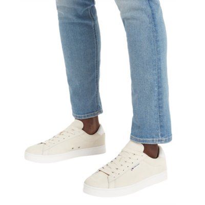 Sneakers homme Tjm Cupsole TOMMY HILFIGER