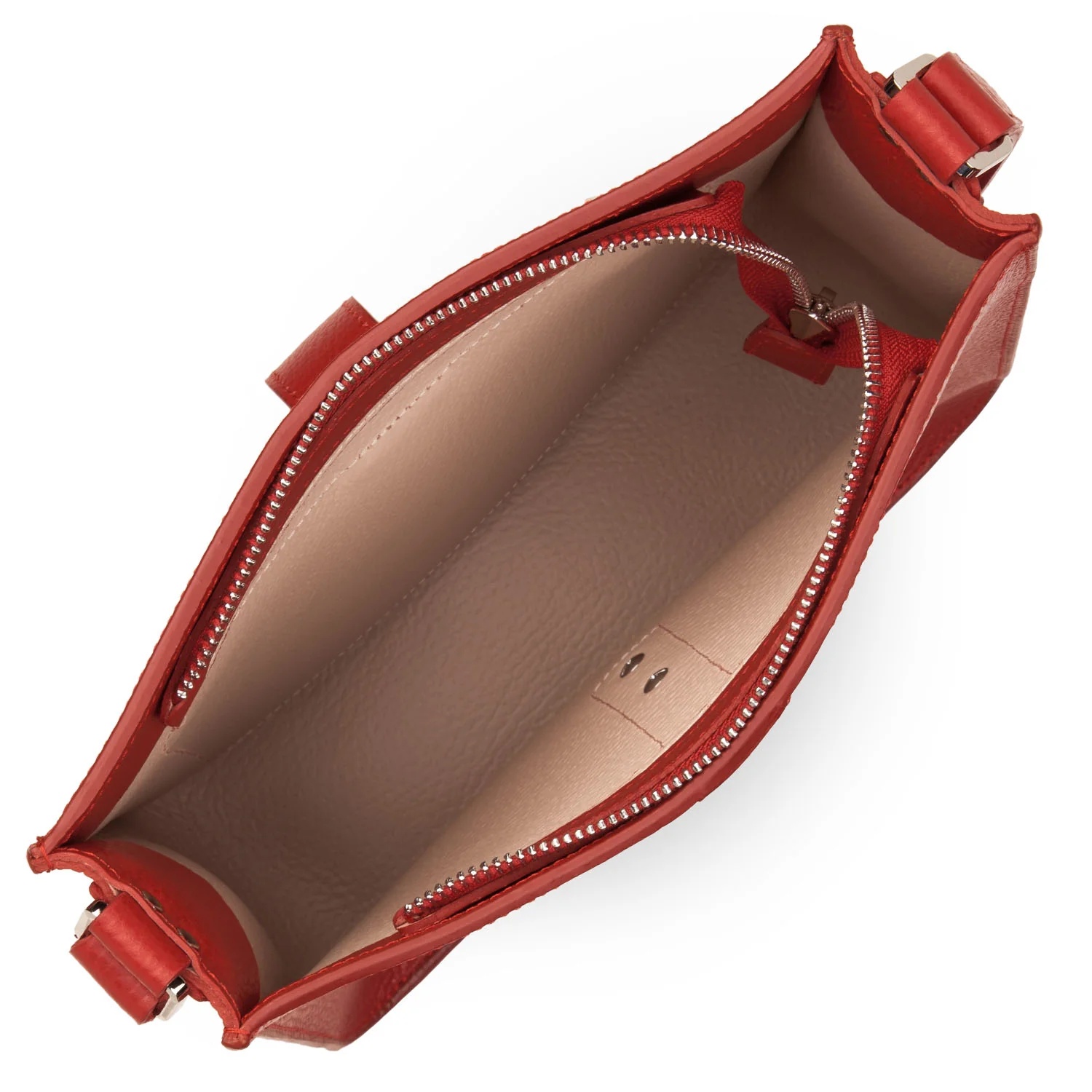 Foulonné Double Hook-Sac trotteur