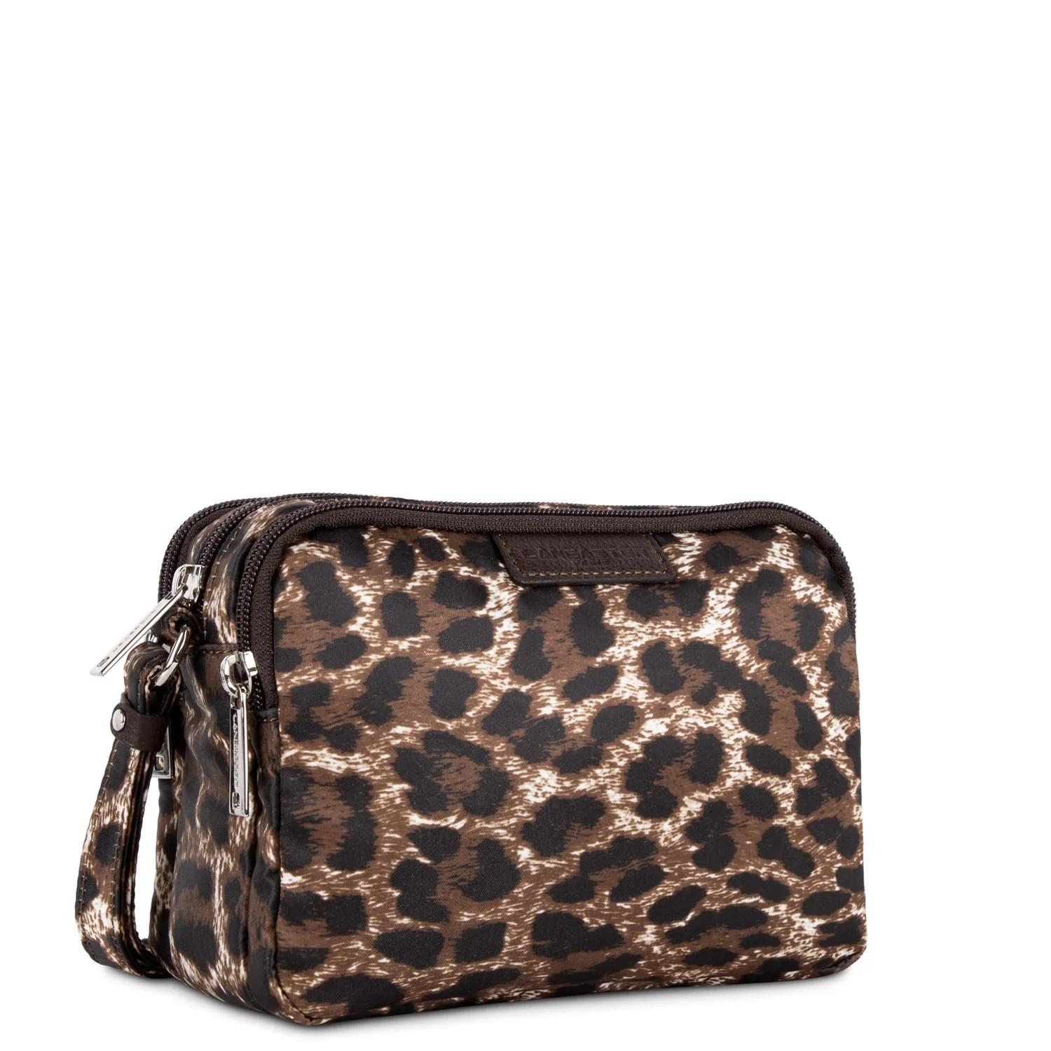 Basic Sport-Sac trotteur