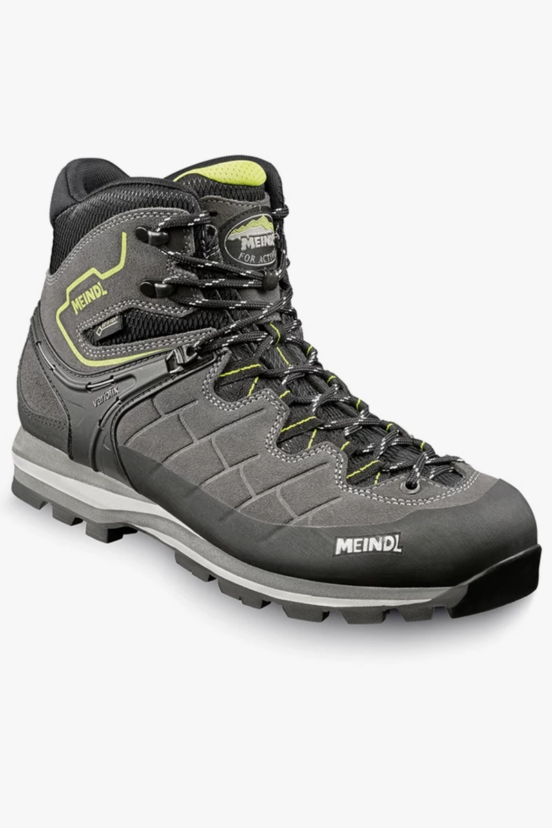 Meindl Litepeak Gore-Tex® Herren Wanderschuh
