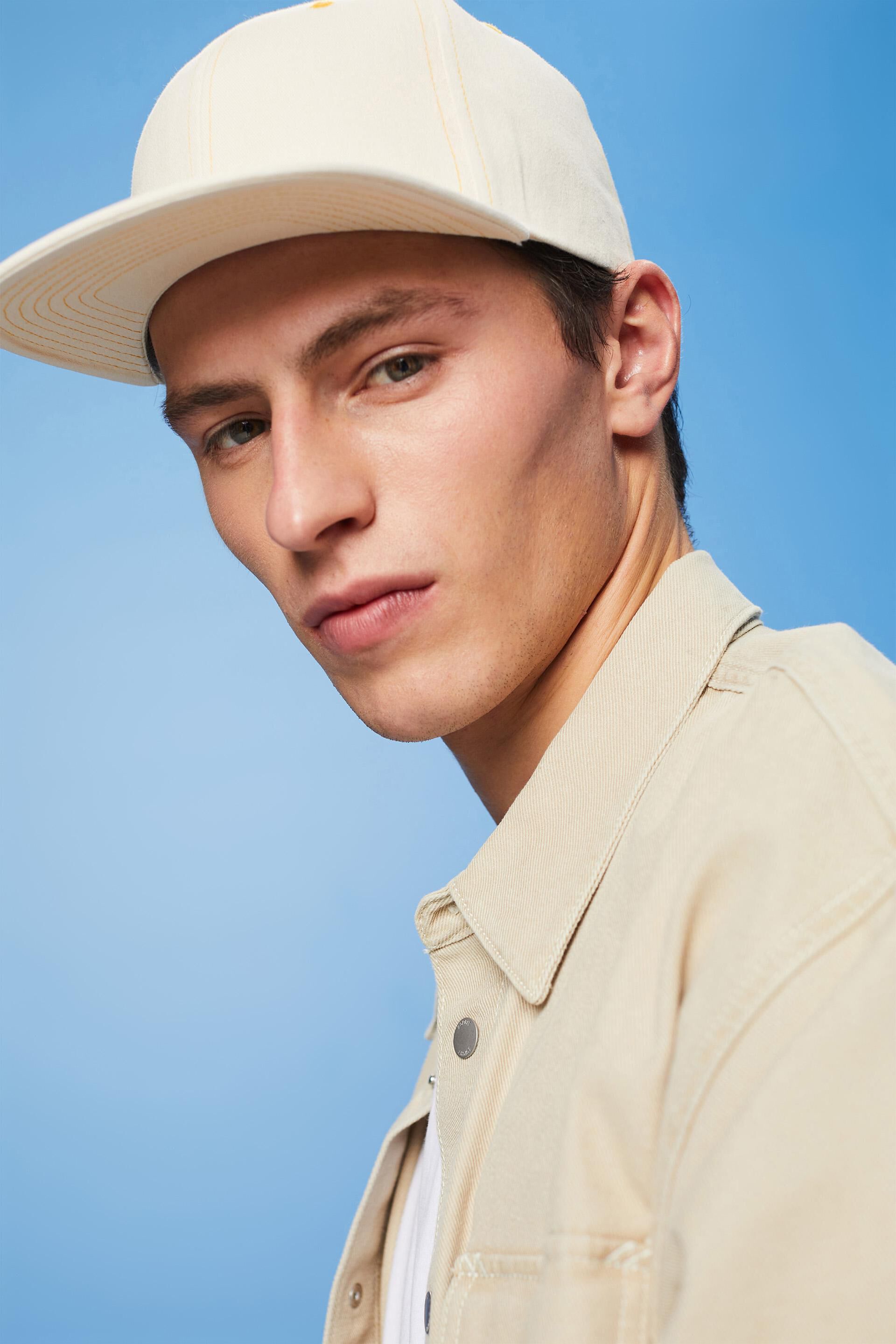 Hats/Caps