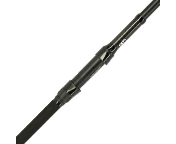 NGT Profiler Extender Spod / Marker 3,60m (4,50lb)