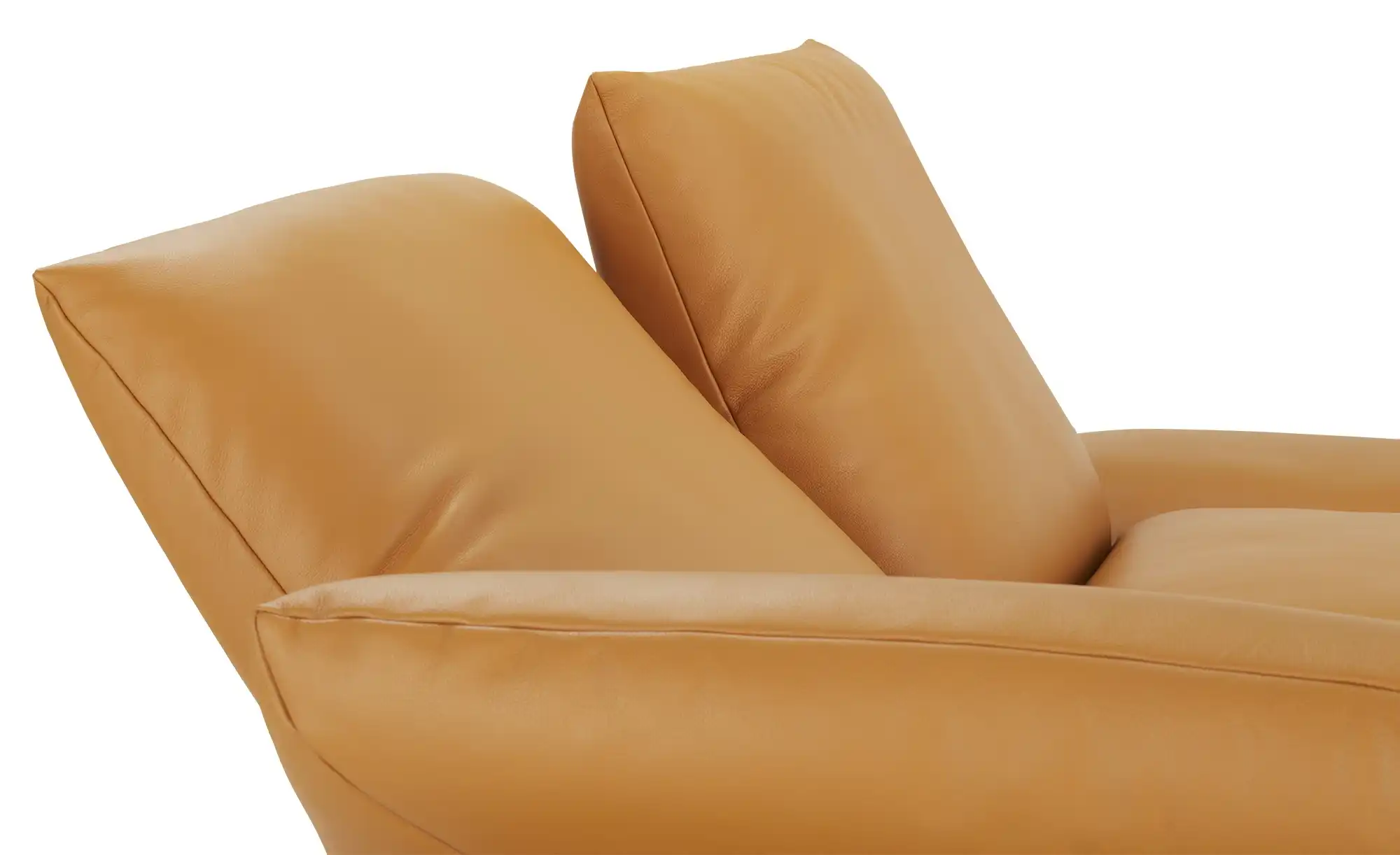 KOINOR Ecksofa  Francis