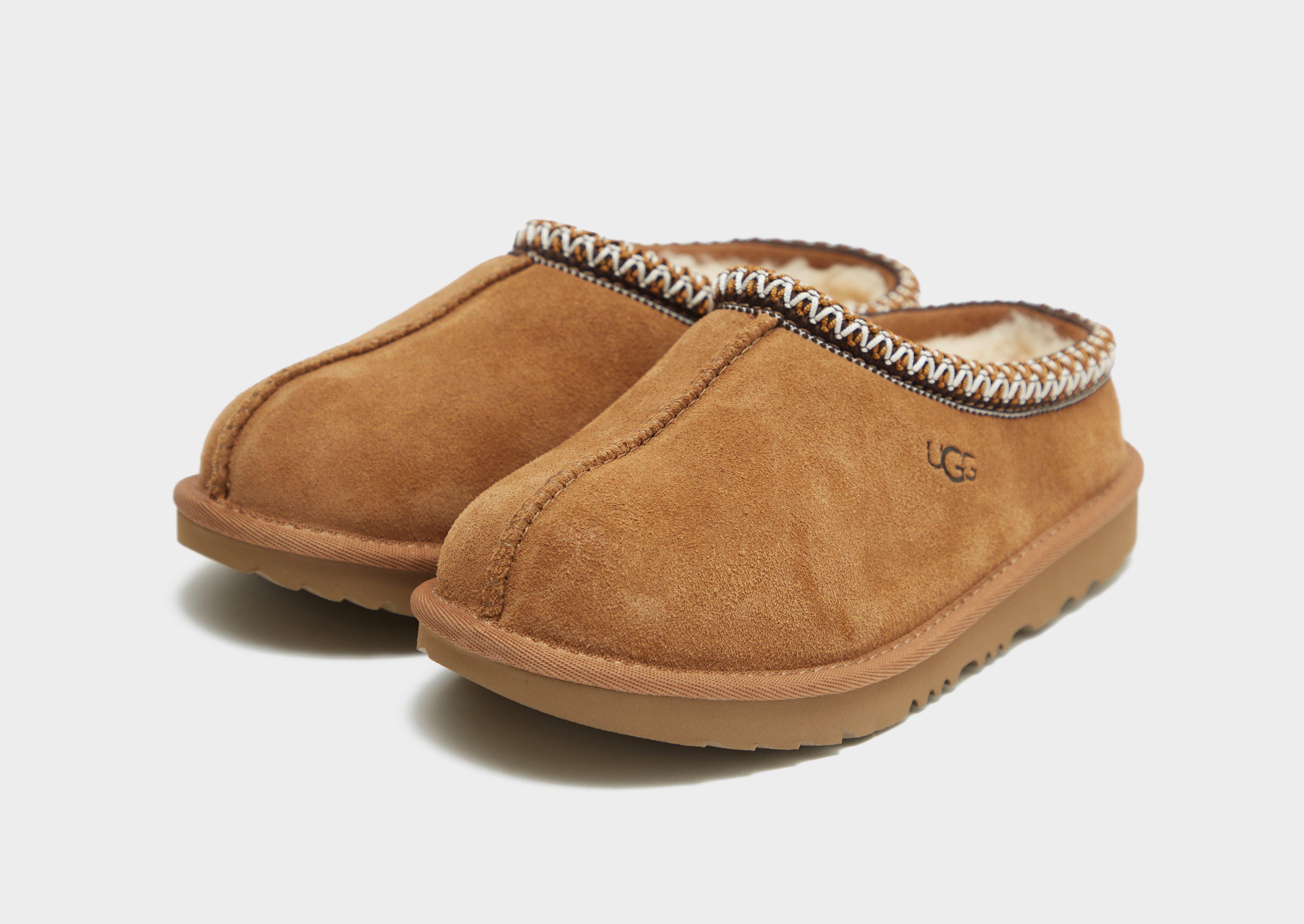 UGG Tasman Enfant