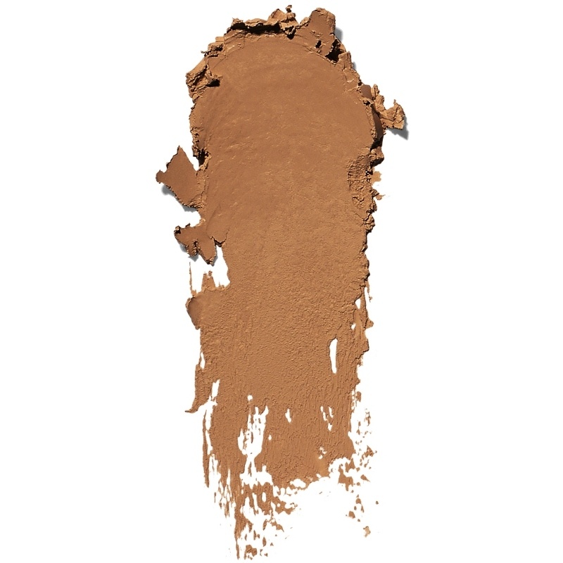 Bobbi Brown Skin Foundation Stick 9 gr. - Neutral Golden