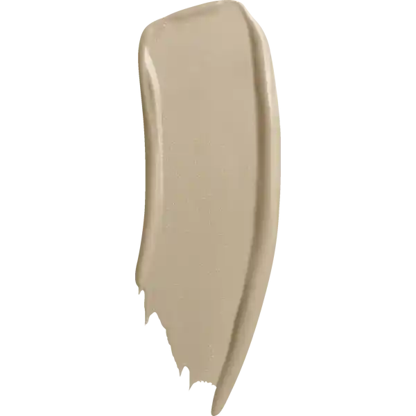 Can't Stop Won't Stop Foundation 09 Medium Olive
