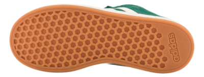 adidas Grand Court 00s Sneaker Grøn JP5893 (35,5-40)