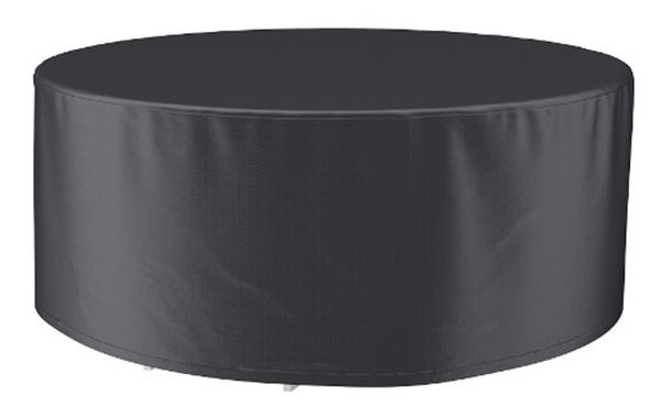 AeroCover Sitzgruppenhülle, ca. Ø200/H85 cm