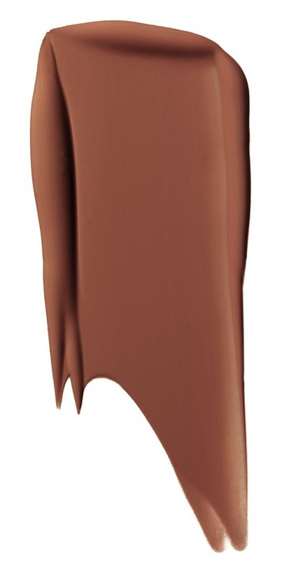ILIA - True Skin Serum Foundation Kapiti SF12 30 ml