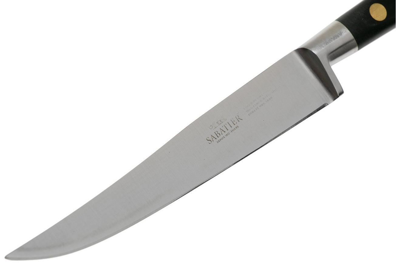 Lion Sabatier Idéal steakmes 13 cm, 714080