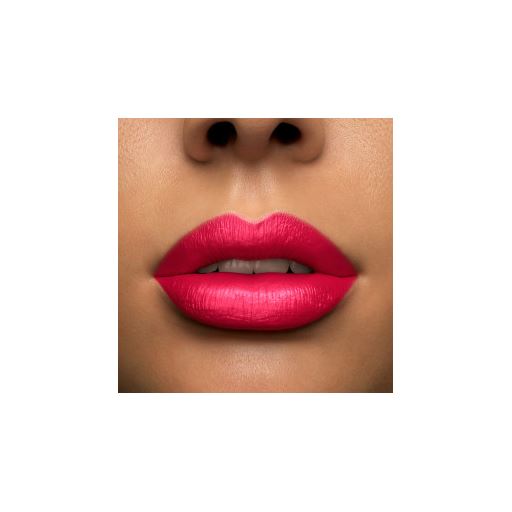 Lancôme L'Absolu Rouge Cream Lipstick, Rose