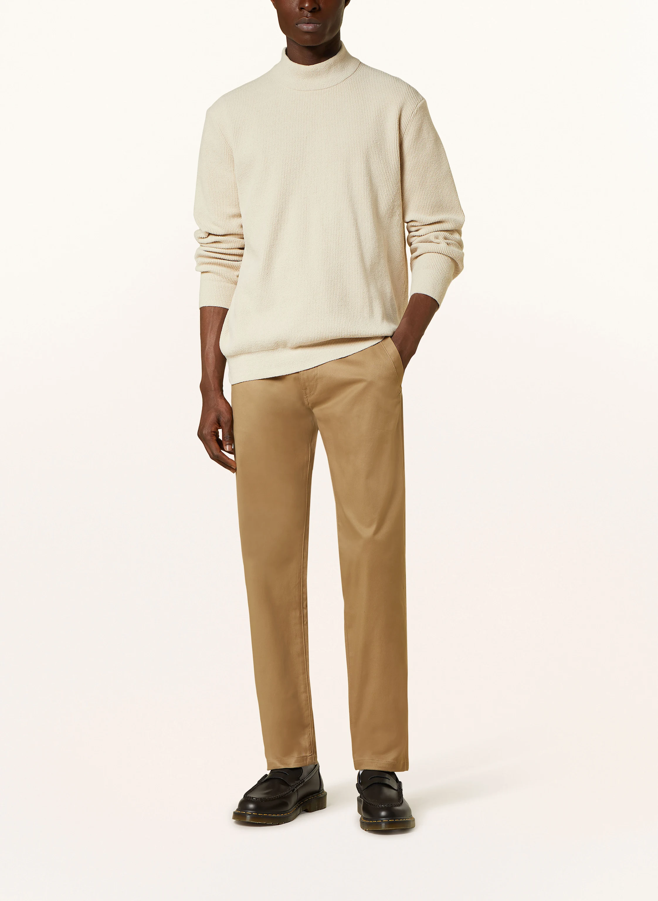 G-Star Chino MORRY Tapered Fit