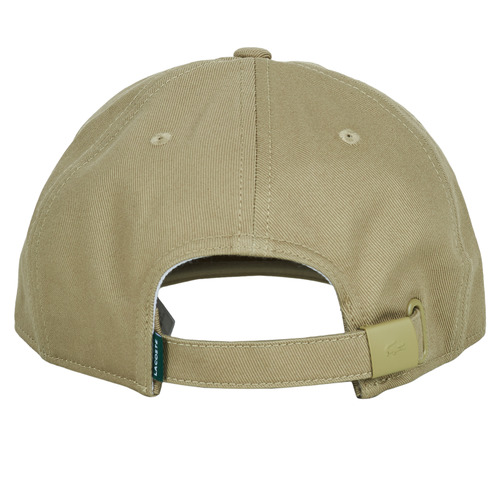 Lacoste - RK0440-CB8 - Marron