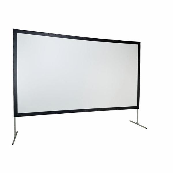 AV Stumpfl Monoblox32 447x260 FP 16:9