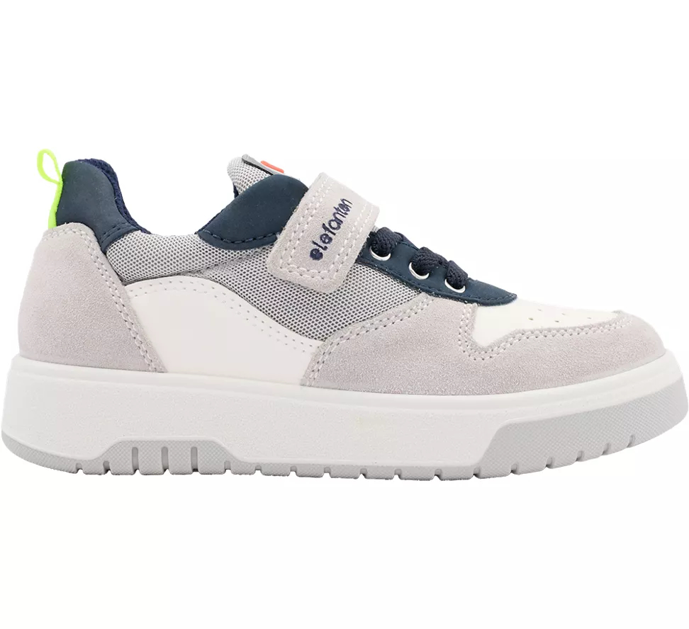 Klettschuh - Blair - Mittel
