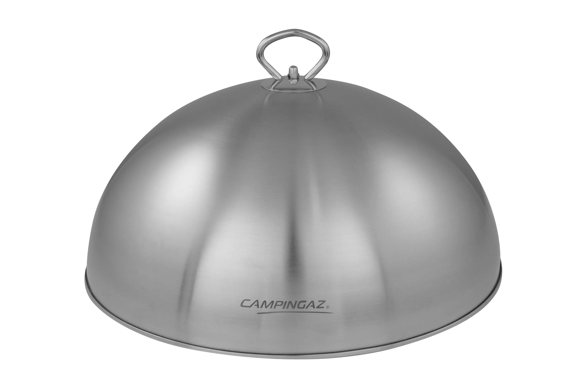 Premium Plancha Garhaube