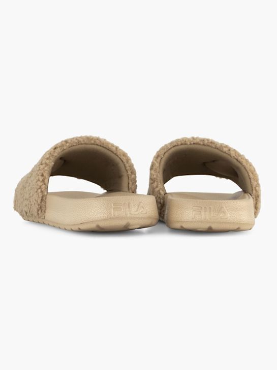 FILA Badslippers