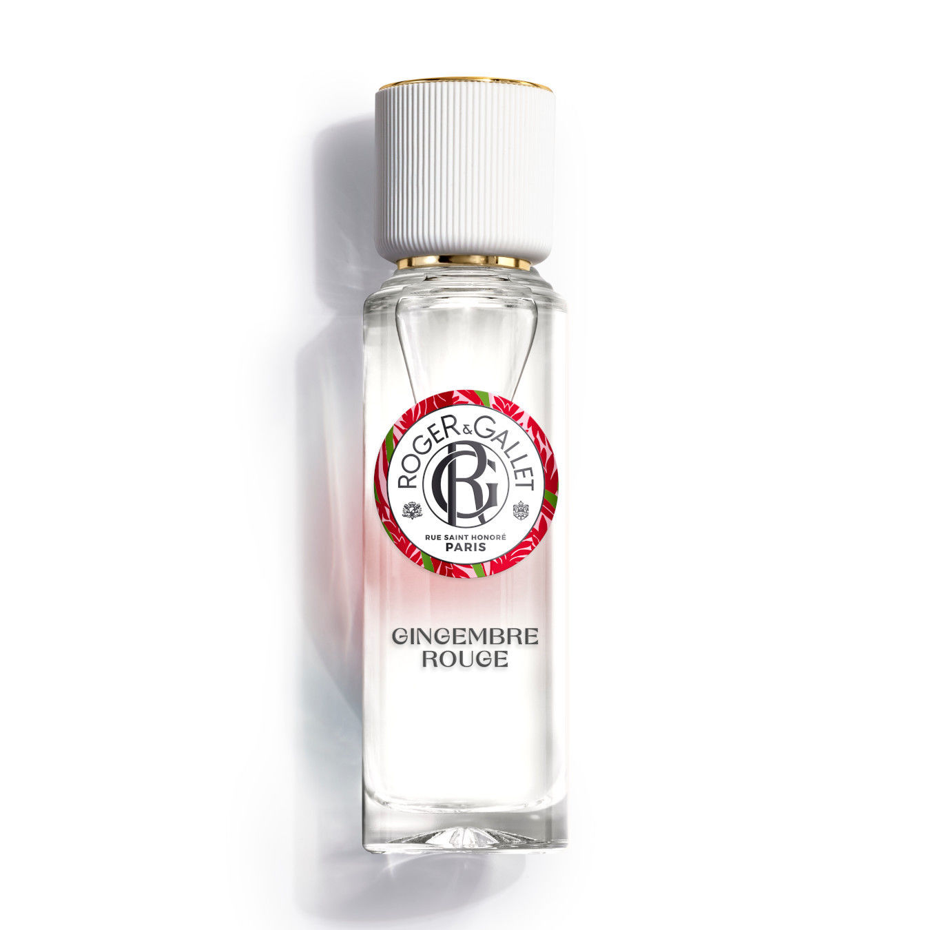 Roger & Gallet Eau Parfumée 30 ml