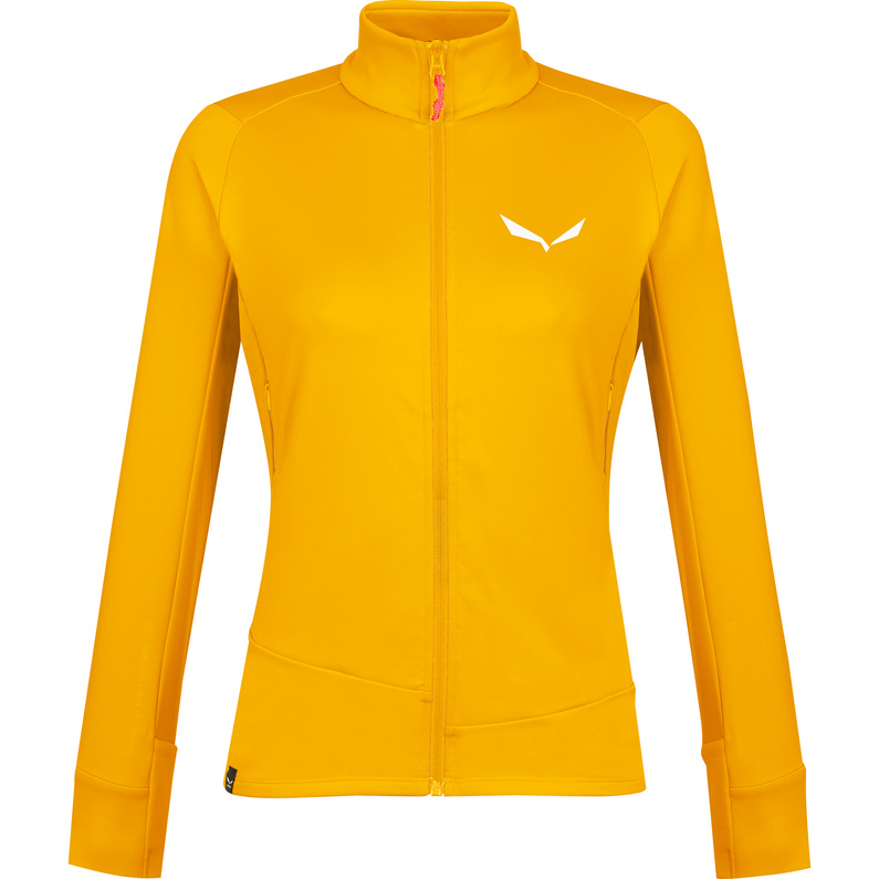 Salewa Damen Puez PL Jacke