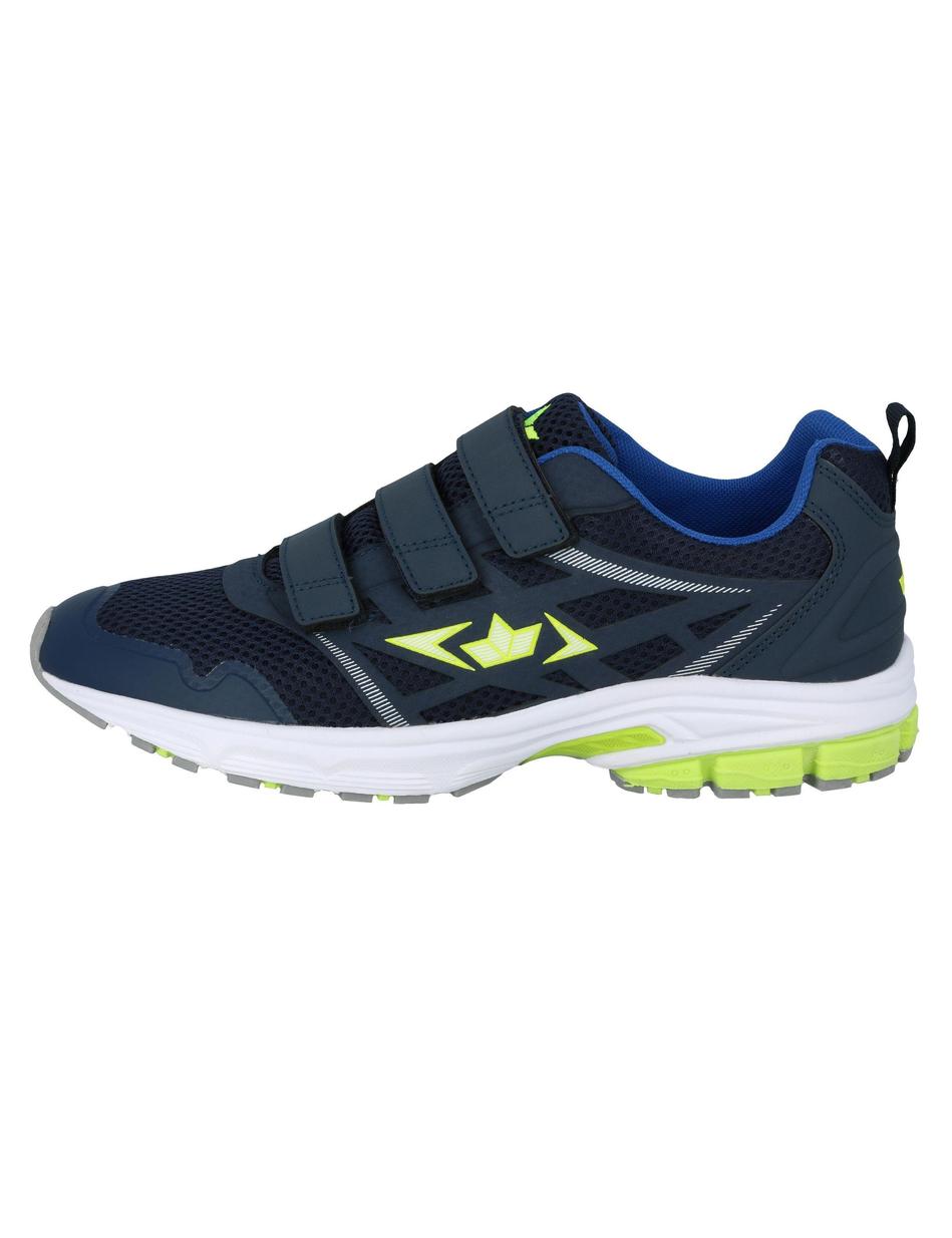 Joggingschuh Pelias V