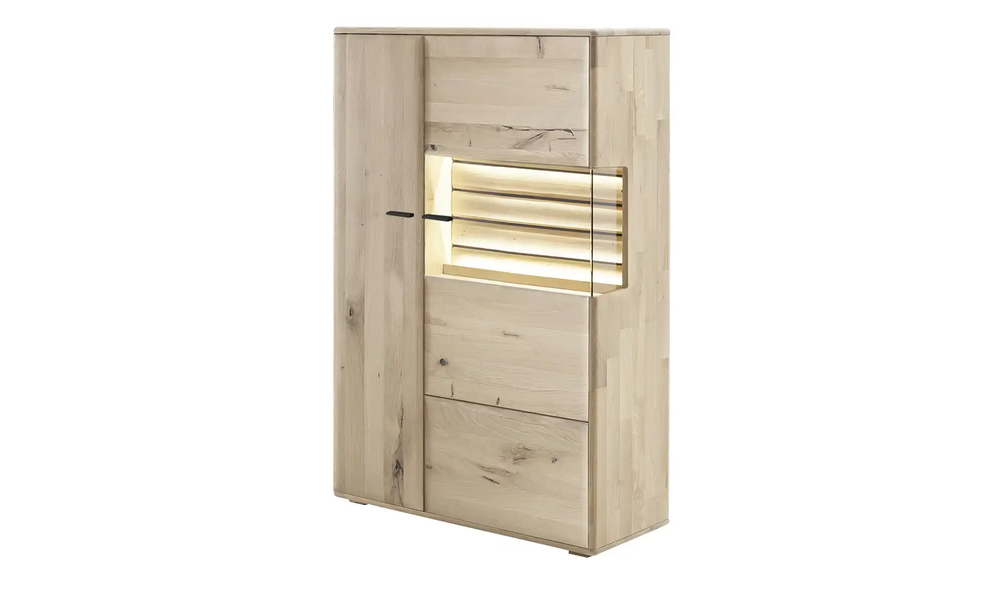 Kombi-Highboard Onna