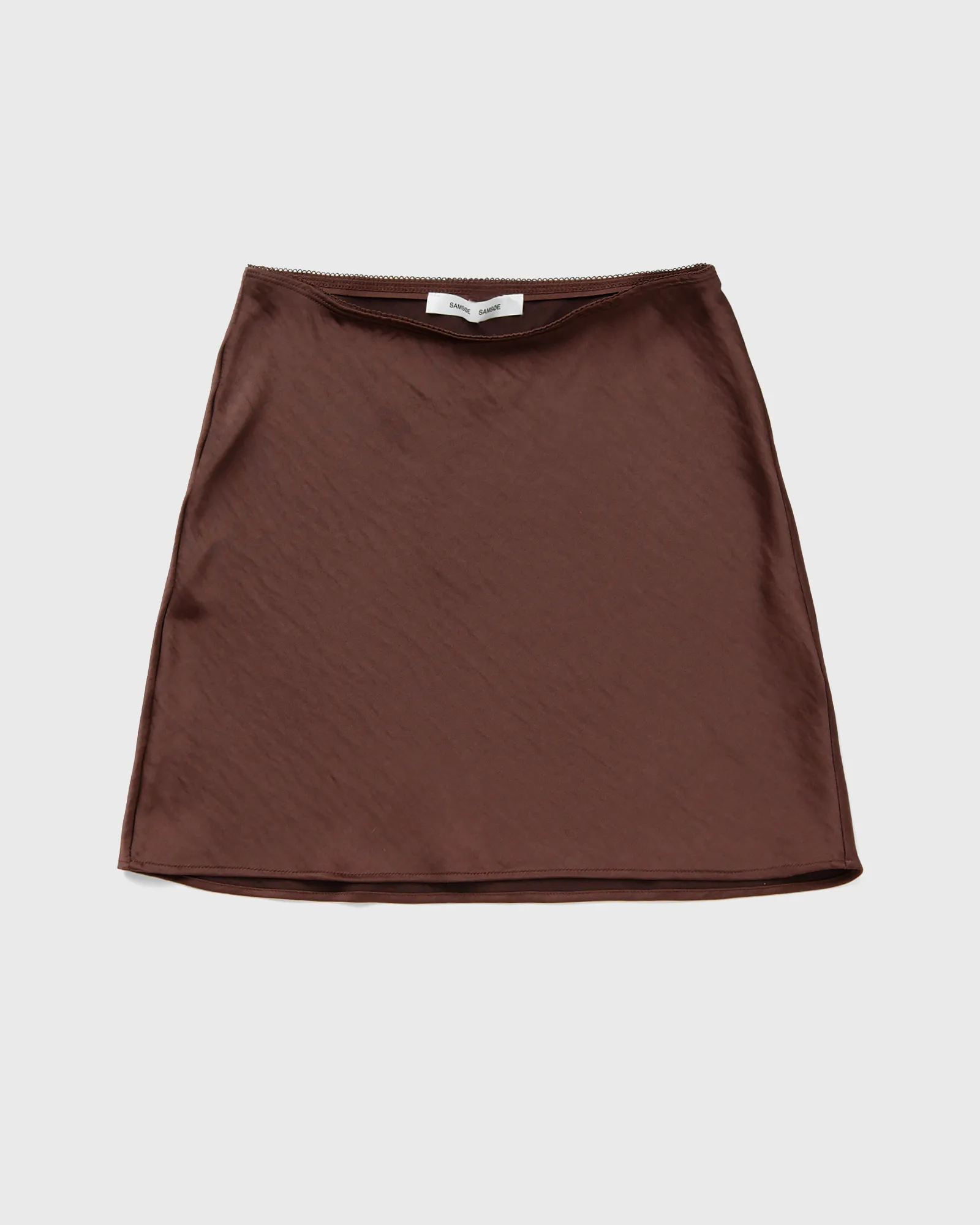 Samsøe & Samsøe SAAGNETA SHORT SKIRT 12956