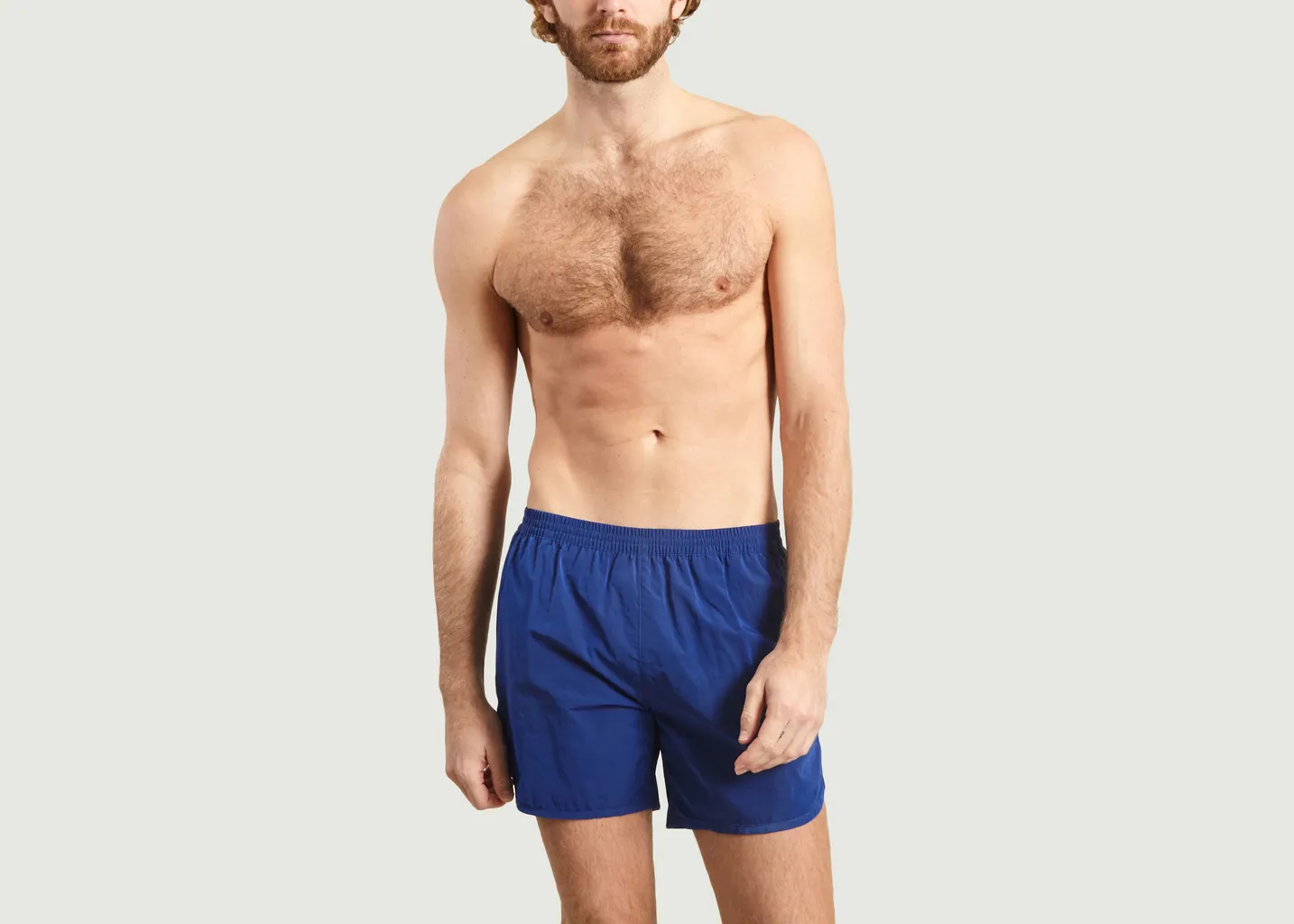 Maillot de Bain Wild Steve True Tribe