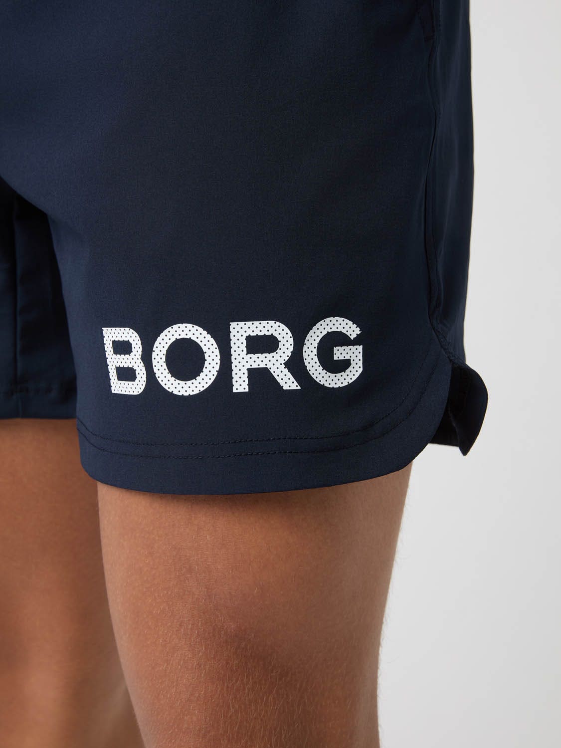 Björn Borg  Borg Short Shorts Heren