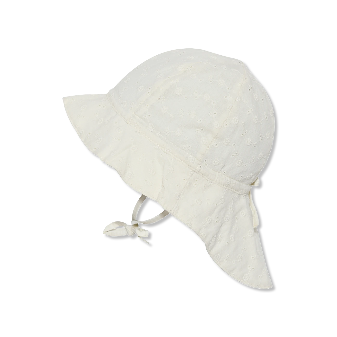 Anne sommerhat