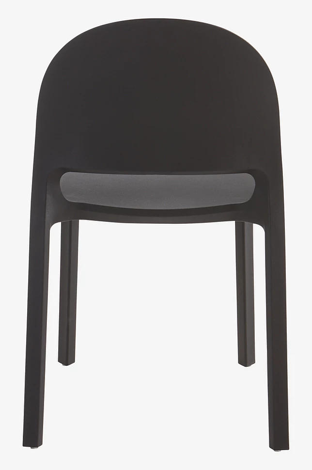 MOSSBY stol 2-pk
