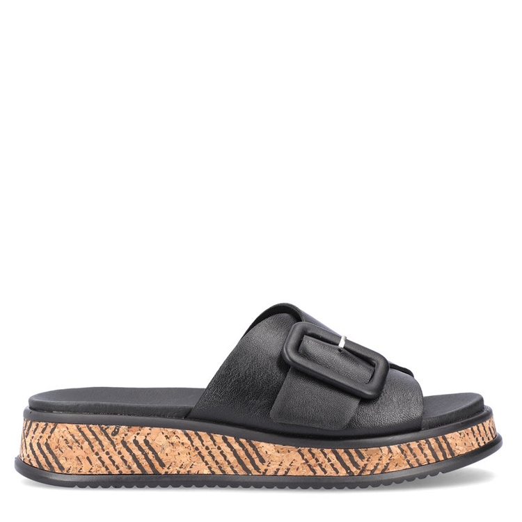 Rieker R-Evolution W0803-00 | NOIR