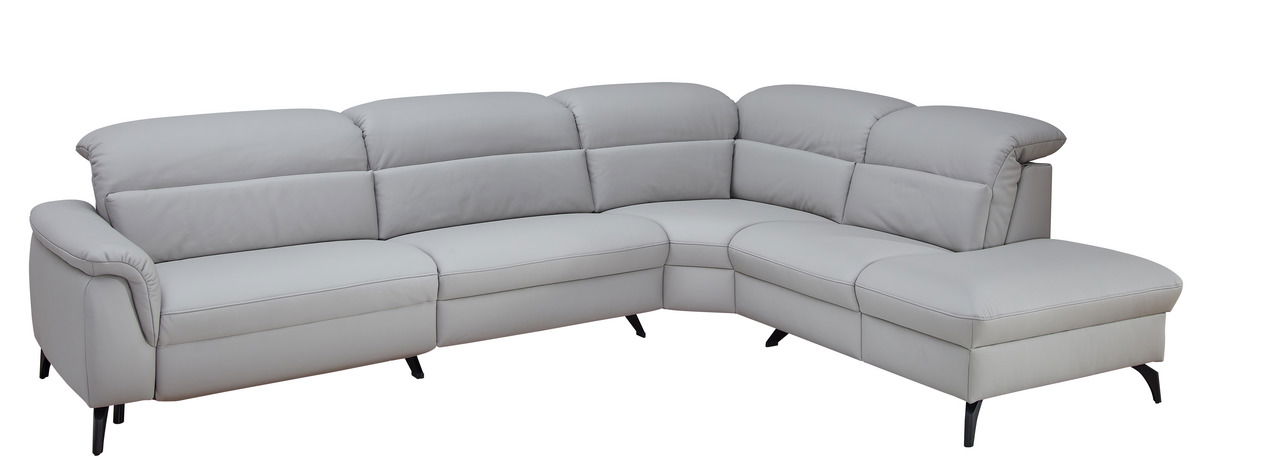 Himolla Ecksofa 1352 SPEKTRA