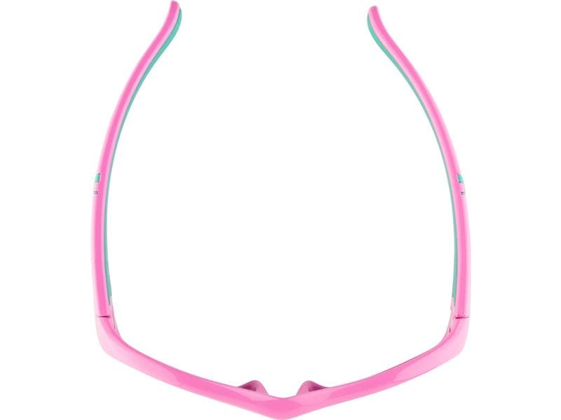 alpina Kinder-Sonnenbrille FLEXXY GIRL Sonnenbrille für Mädchen