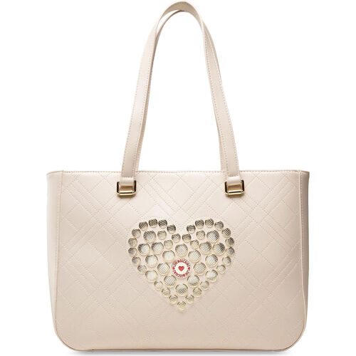 Love Moschino - - jc4071pp1elp0 Blanco