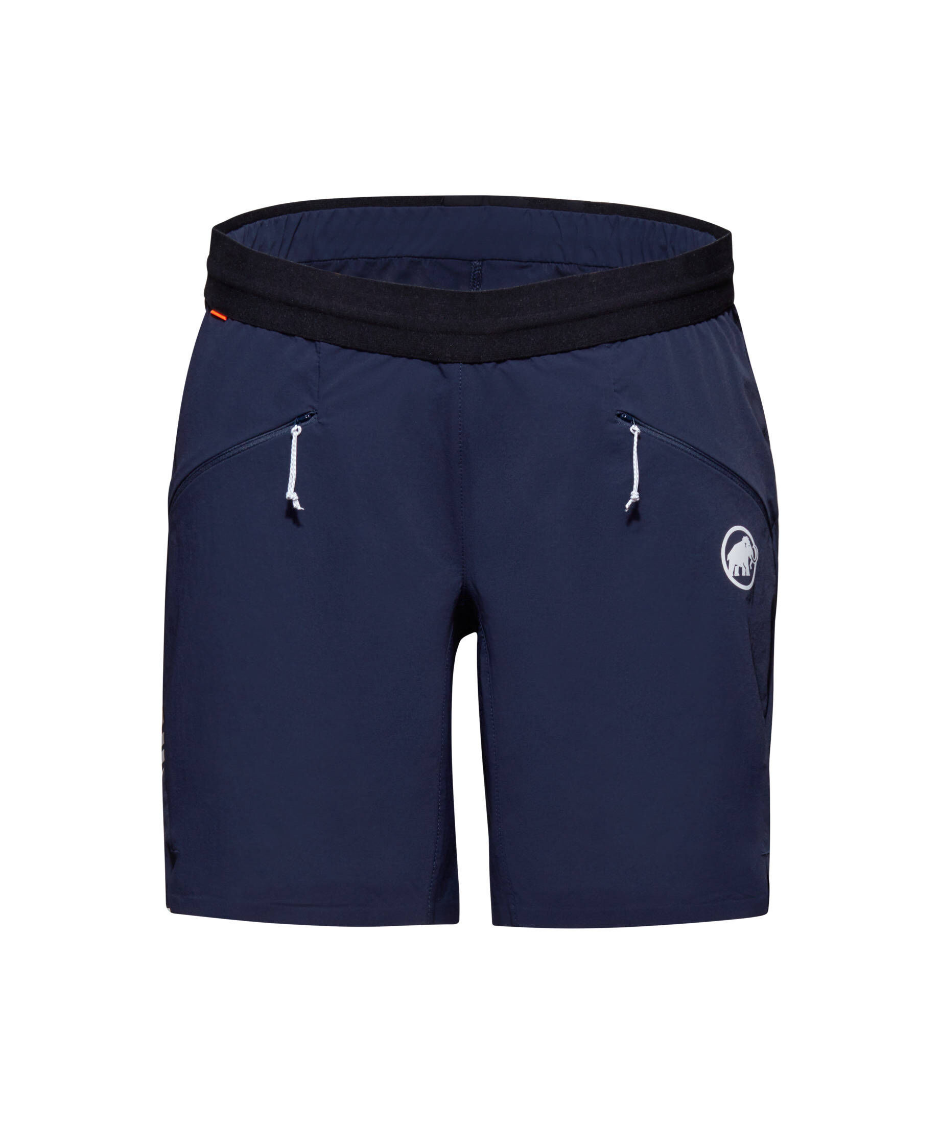 Mammut| Damen Trekkingshorts AENERGY LIGHT SO SHORTS WOMEN