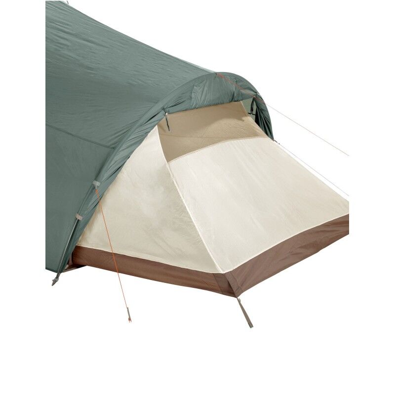 Allround Chapel XT 3P - Tente