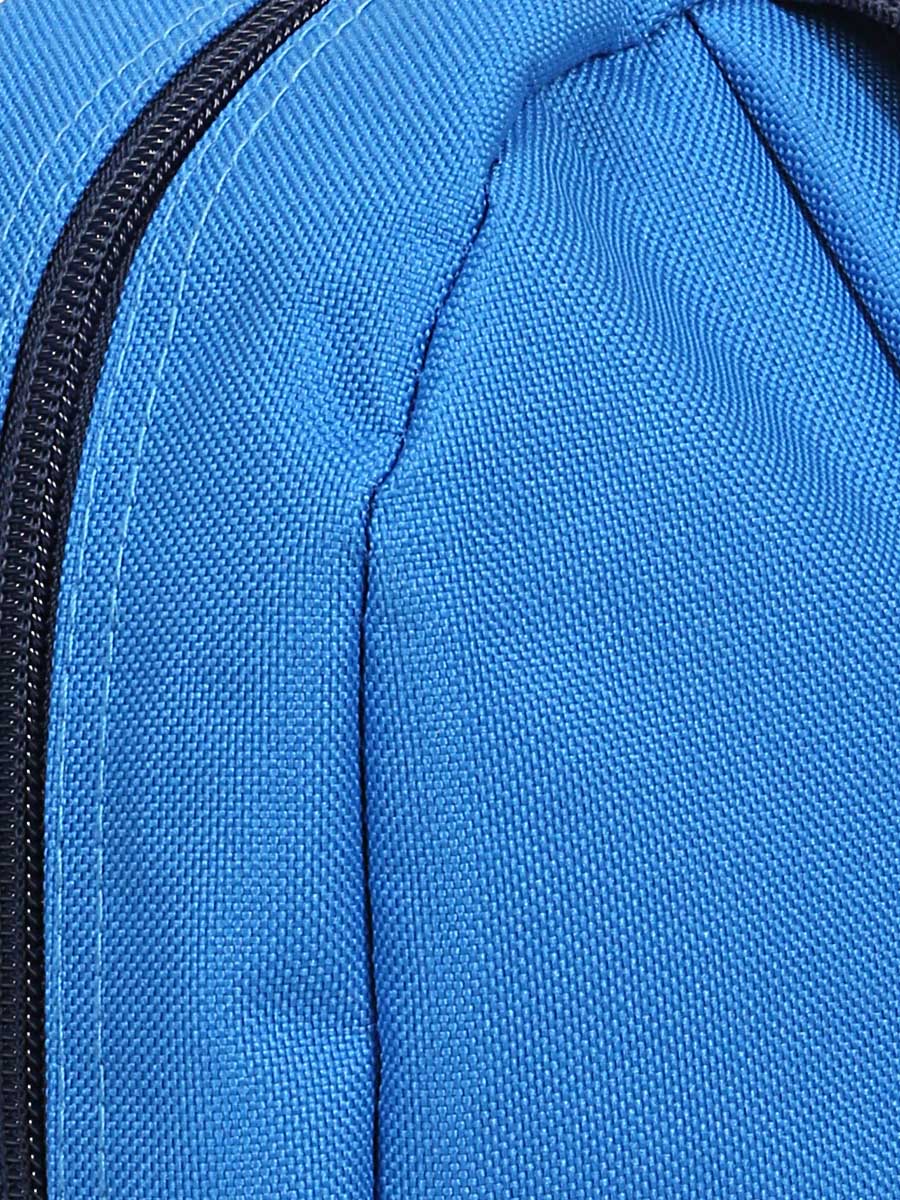 Sac À dos Super Mario