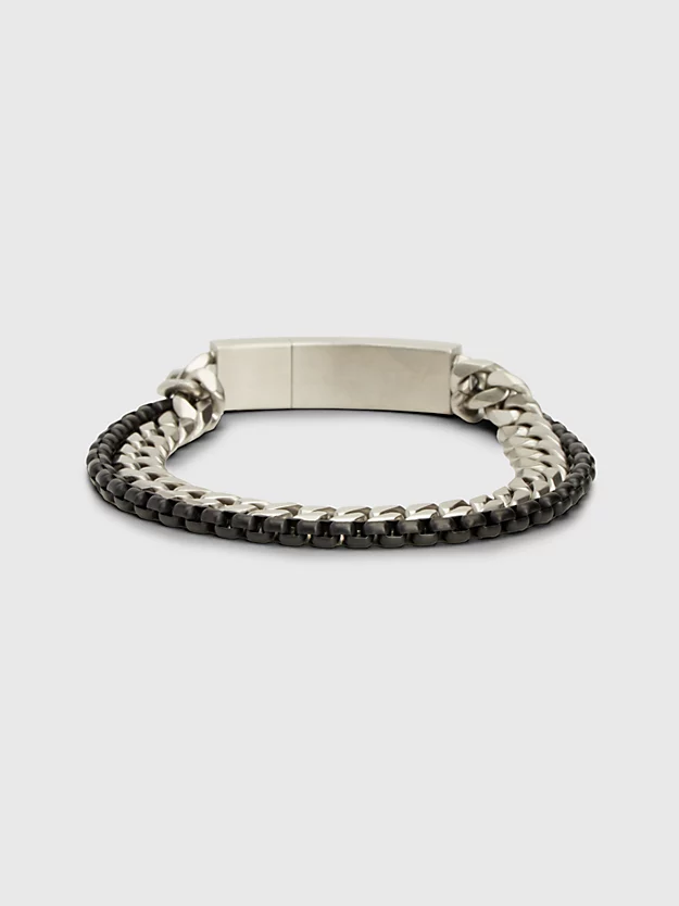 Pulseira - Ferragens Industriais