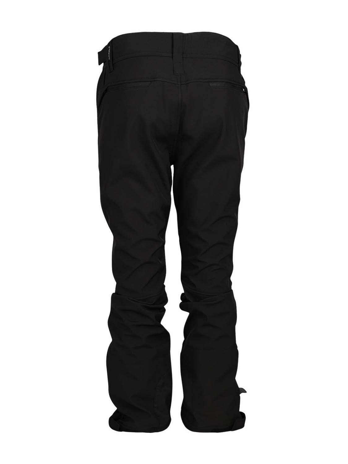Brunotti  Huygens-N Softshell Pant