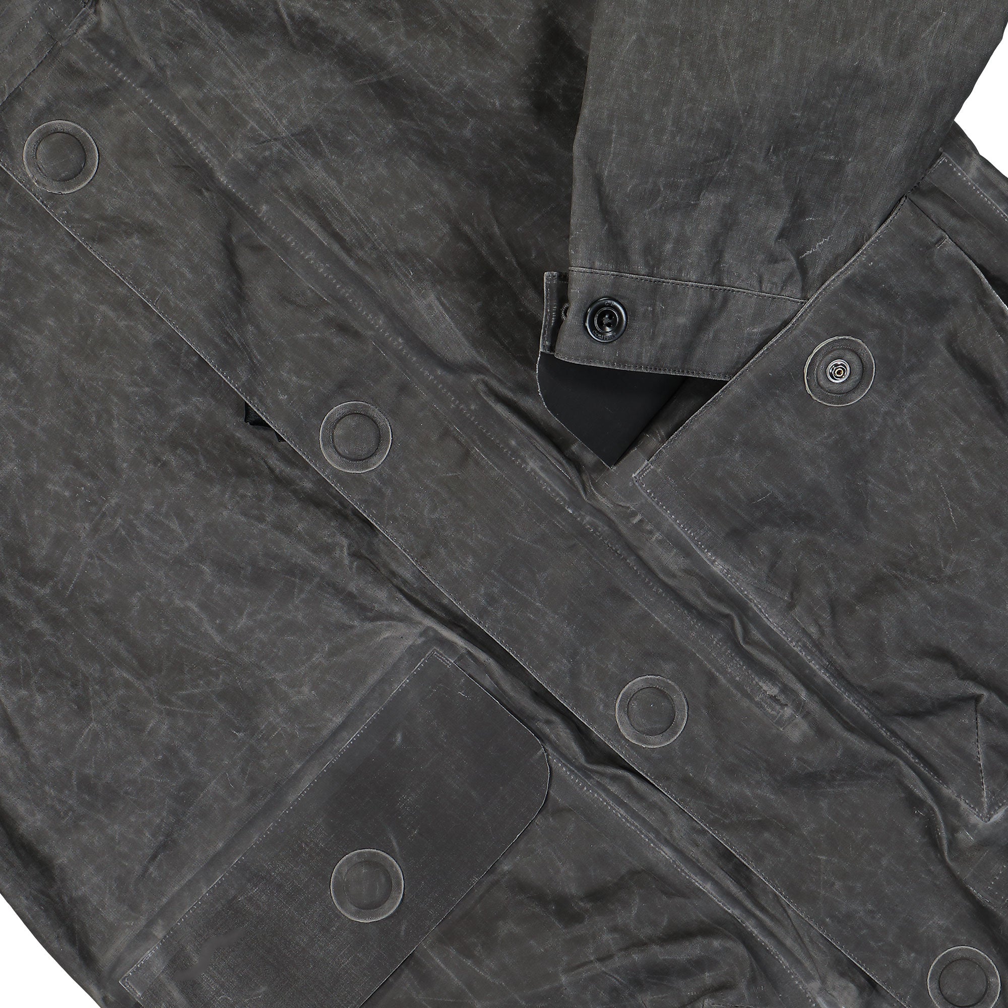 C.P. Company<br>Goggle Jacket
