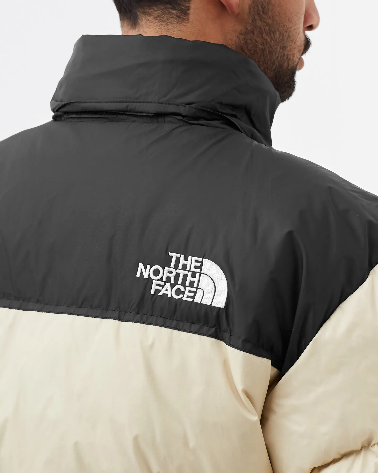 The North Face M 1996 RETRO NUPTSE JACKET