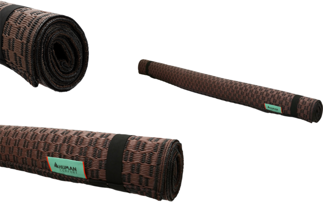 Human Comfort Nagano AW Outdoor Teppich
