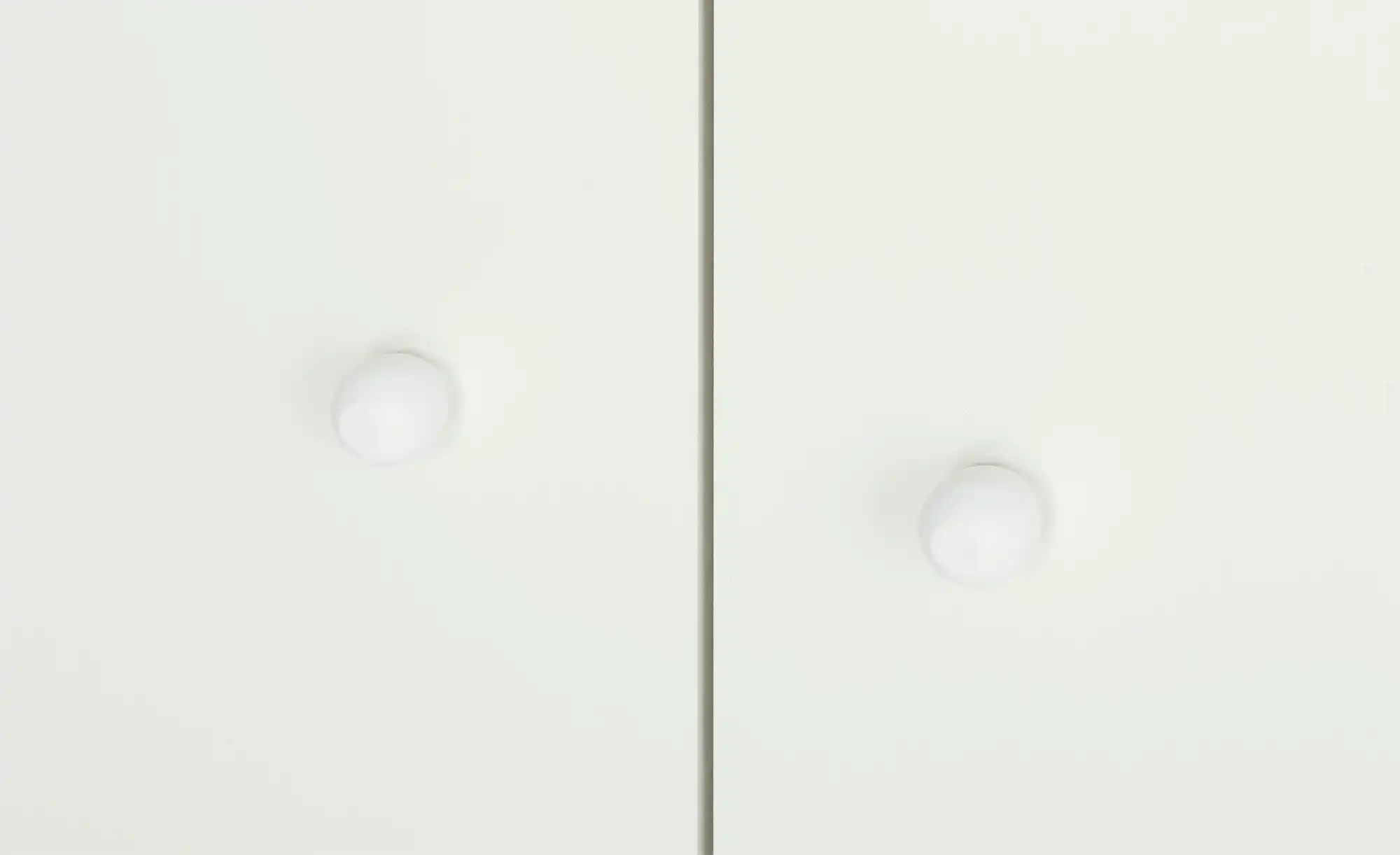 Kleiderschrank  Mola
