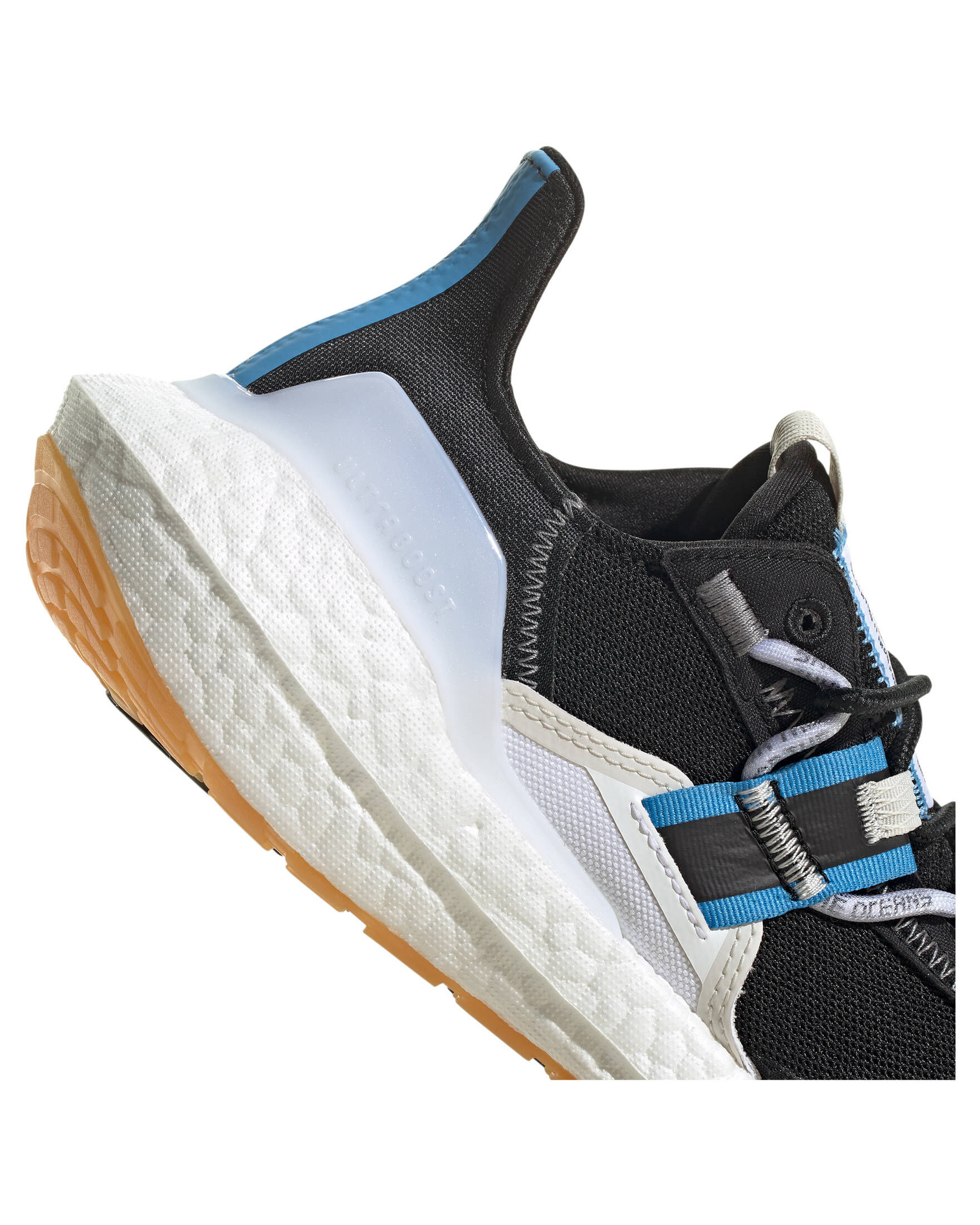 adidas Performance| Damen Laufschuhe ULTRABOOST 22 X PARLEY W