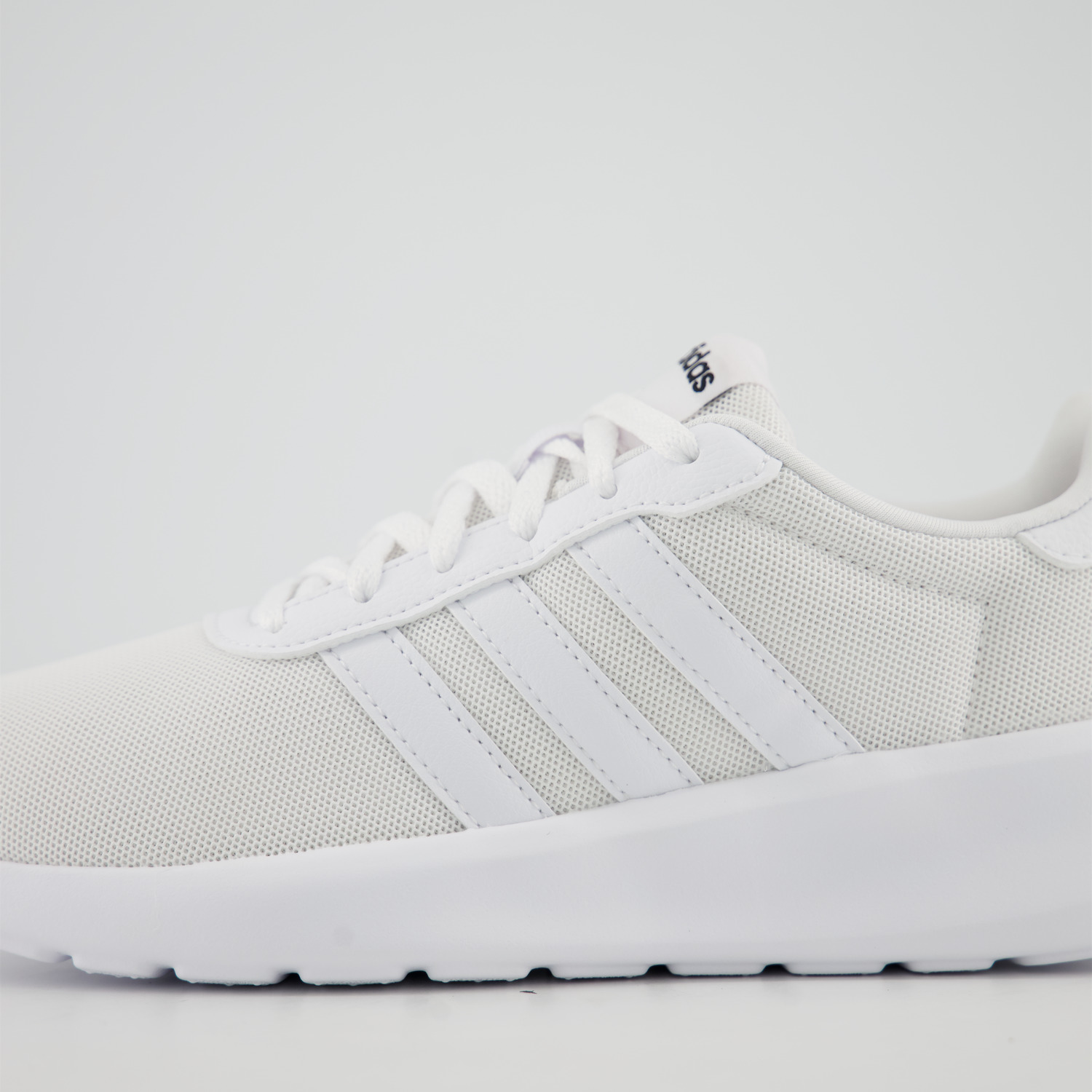 Adidas LITE RACER 3.0