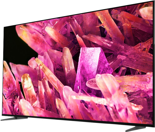 Sony Bravia XR-50X90S (2022)