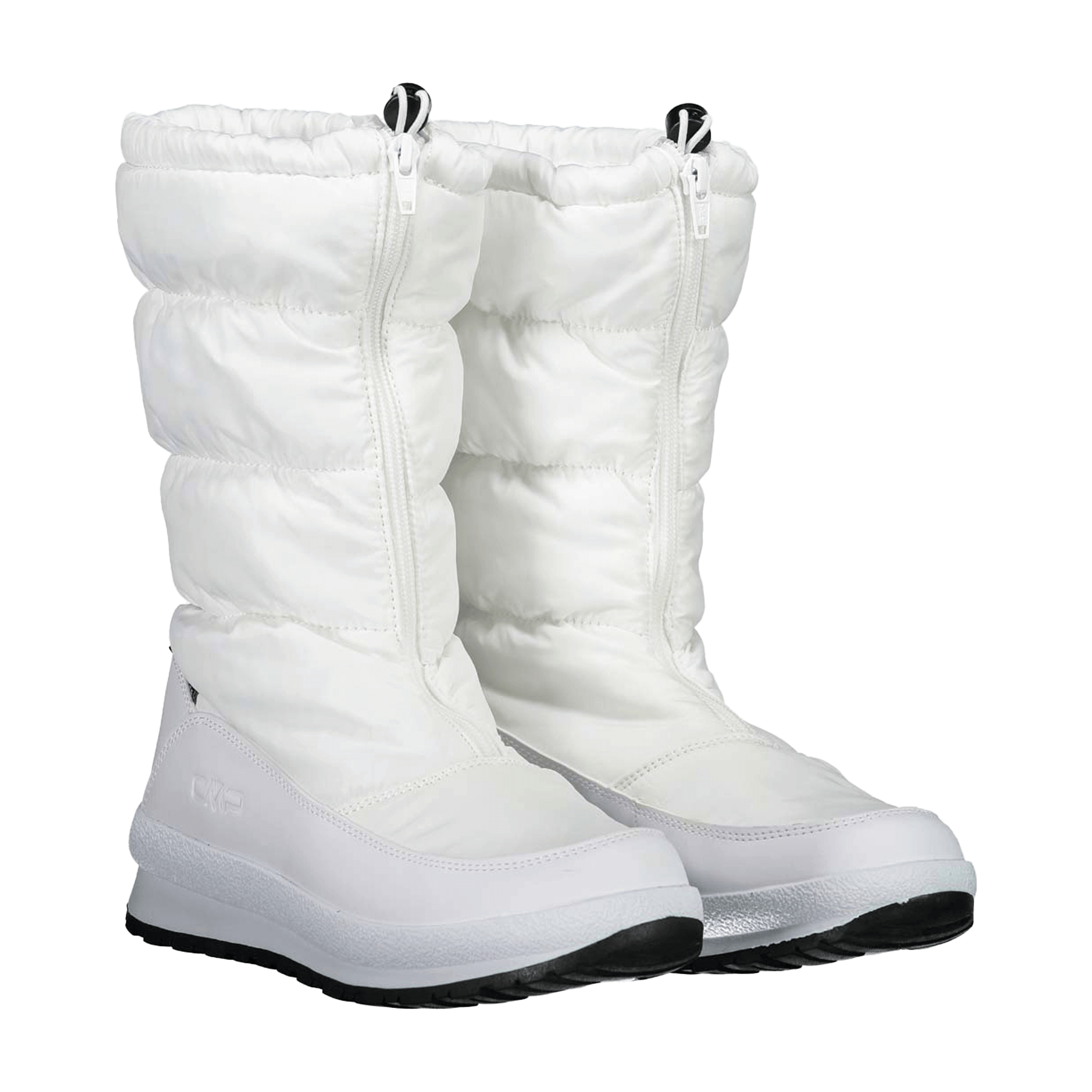 CMP CMP Hoty W Snow Boot - Fritids og motesko