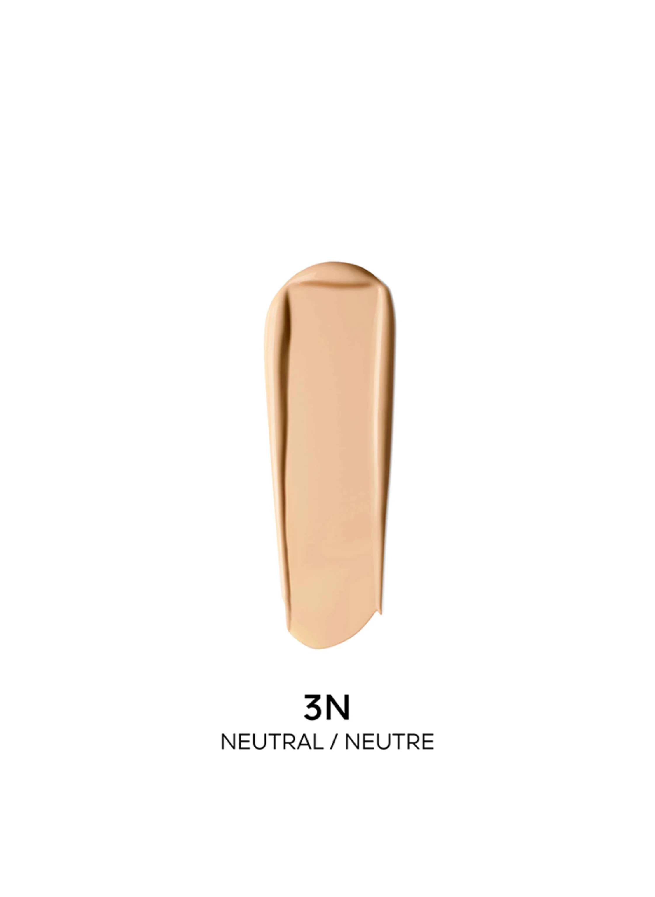 GUERLAIN PARURE GOLD MATTE