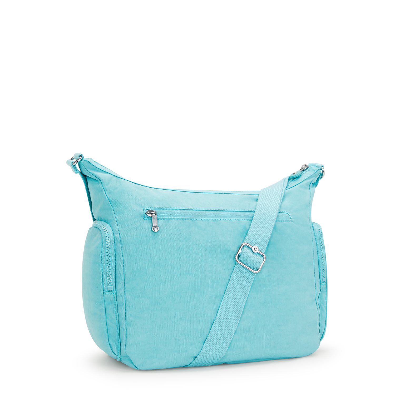 Kipling Gabb deepest aqua